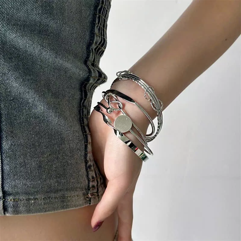 phụ kiện thời trang