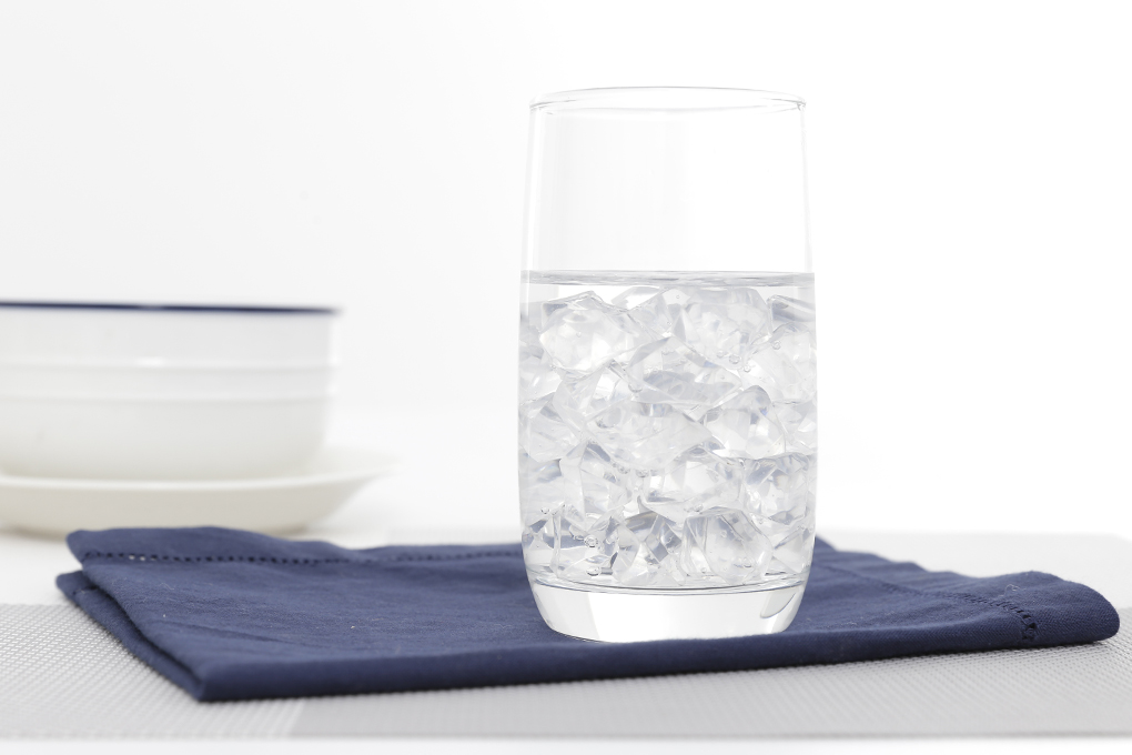 Ly thủy tinh Luminarc