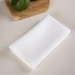 Khăn ăn Lucia cao cấp