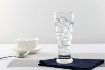 Ly bia thủy tinh Luminarc Brasserie