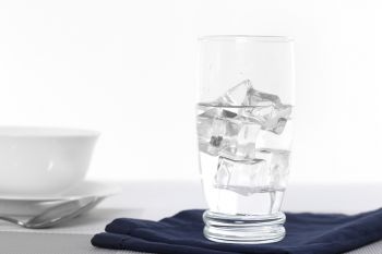 Ly thủy tinh Luminarc Cortina