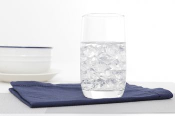 Ly thủy tinh Luminarc