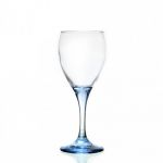 Ly thủy tinh uống rượu cao cấp