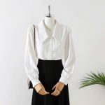 Áo sơ mi công sở